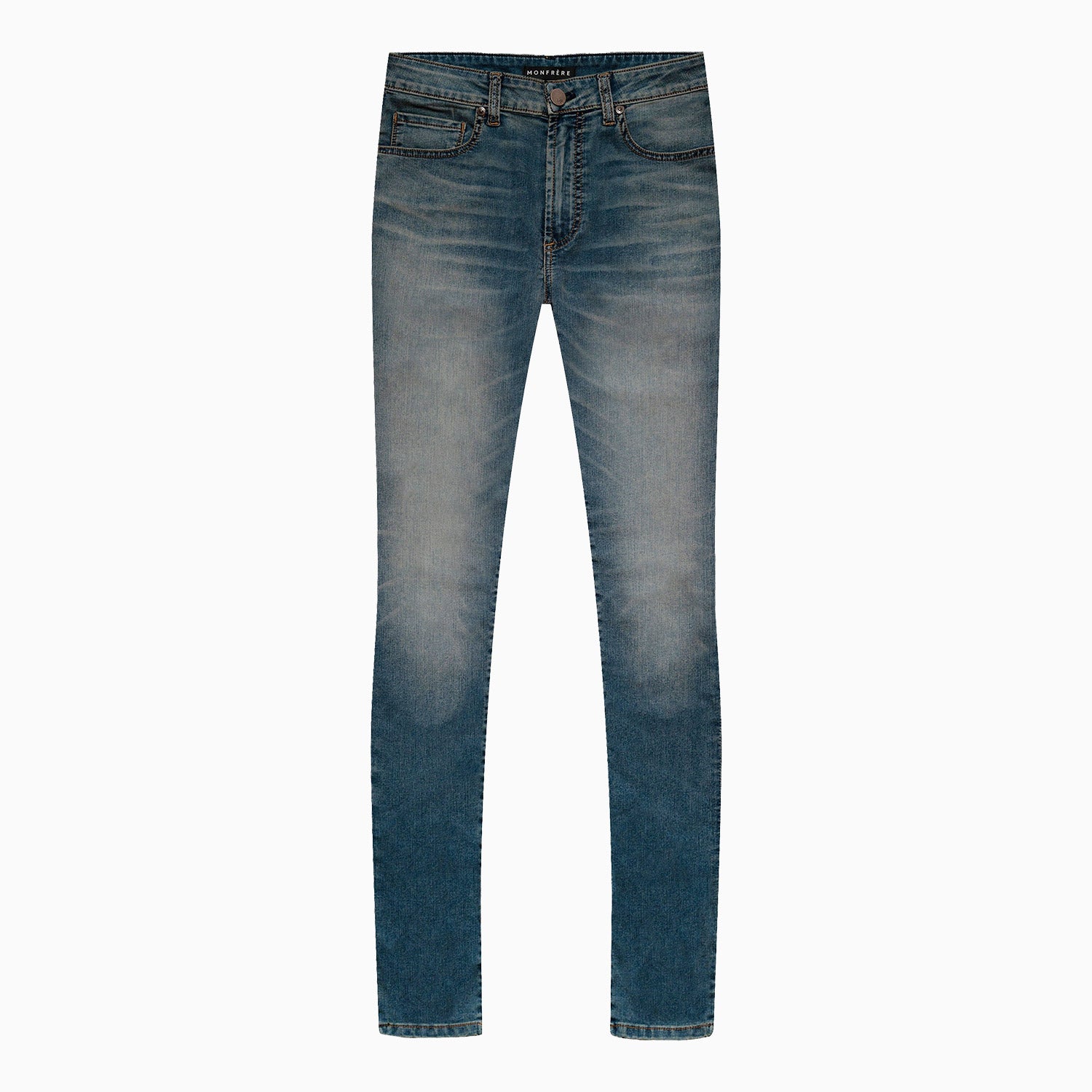 monfrere-mens-greyson-skinny-denim-pant-1026d81428