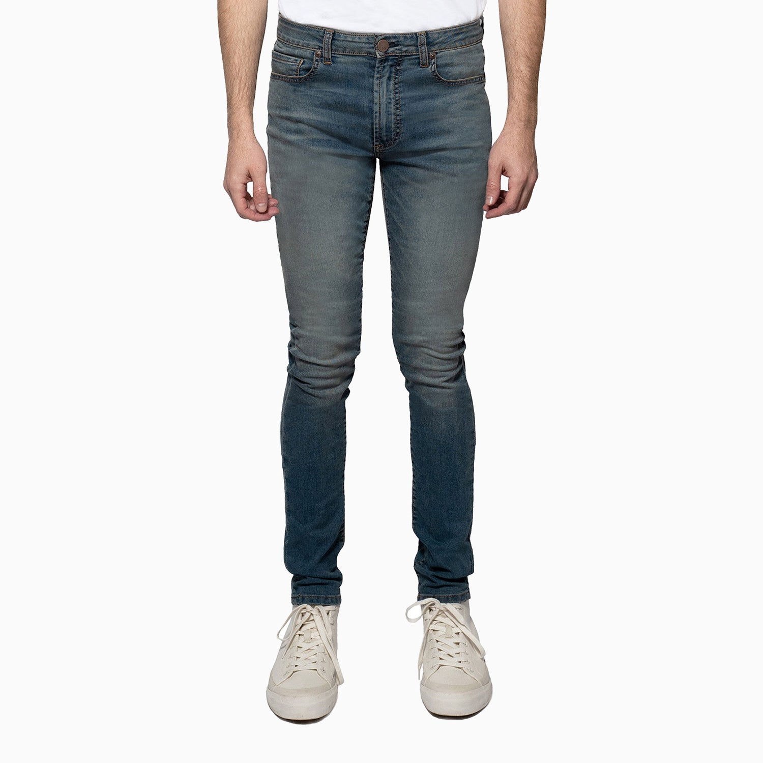 monfrere-mens-greyson-skinny-denim-pant-1026d81428