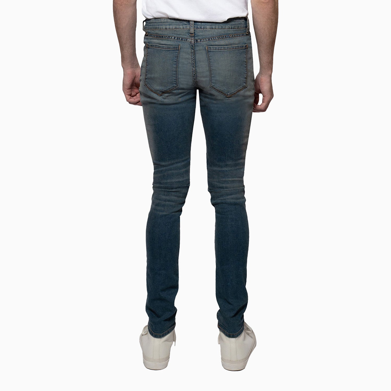 monfrere-mens-greyson-skinny-denim-pant-1026d81428