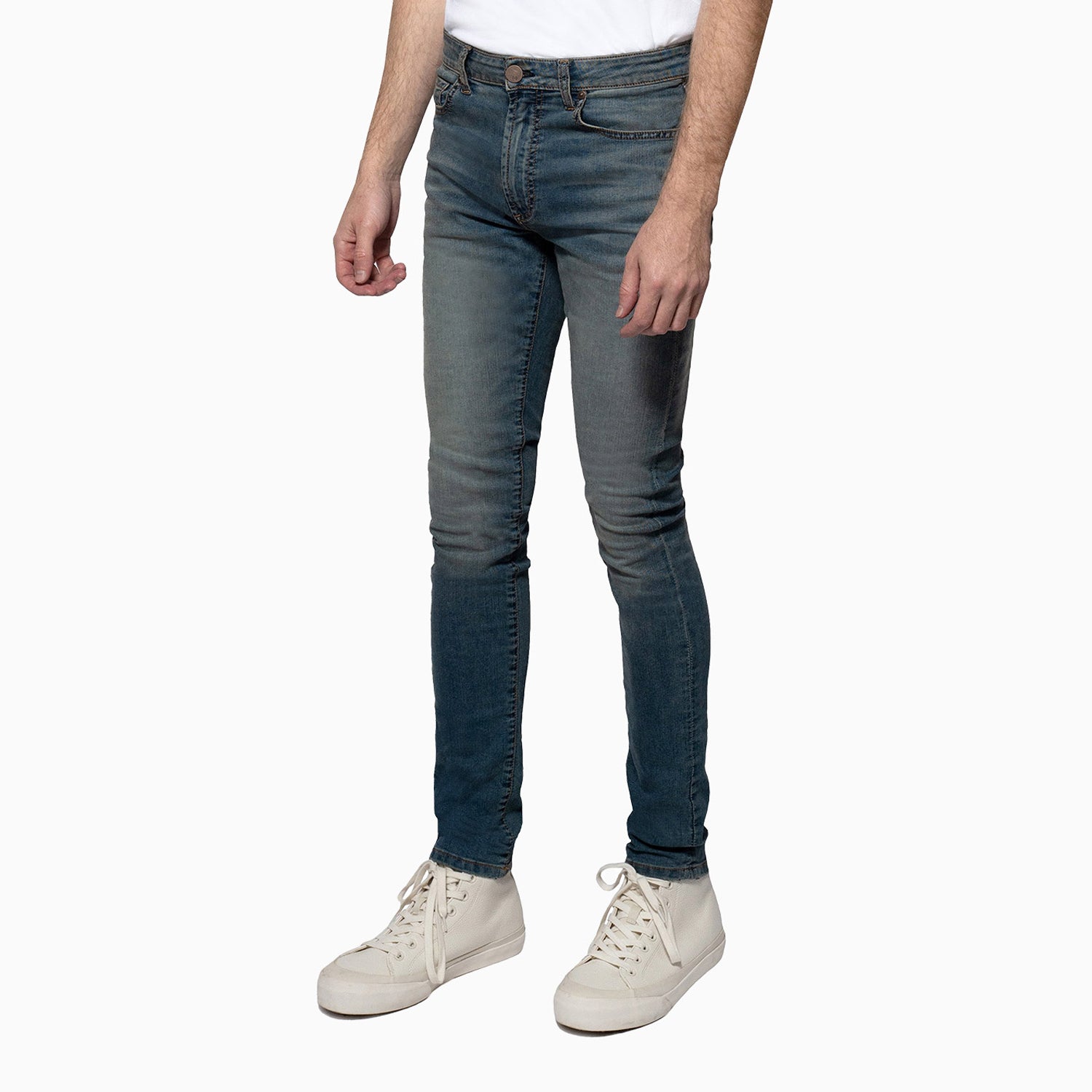monfrere-mens-greyson-skinny-denim-pant-1026d81428