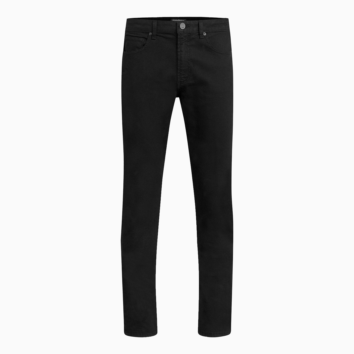 monfrere-mens-greyson-skinny-fit-denim-pant-1026