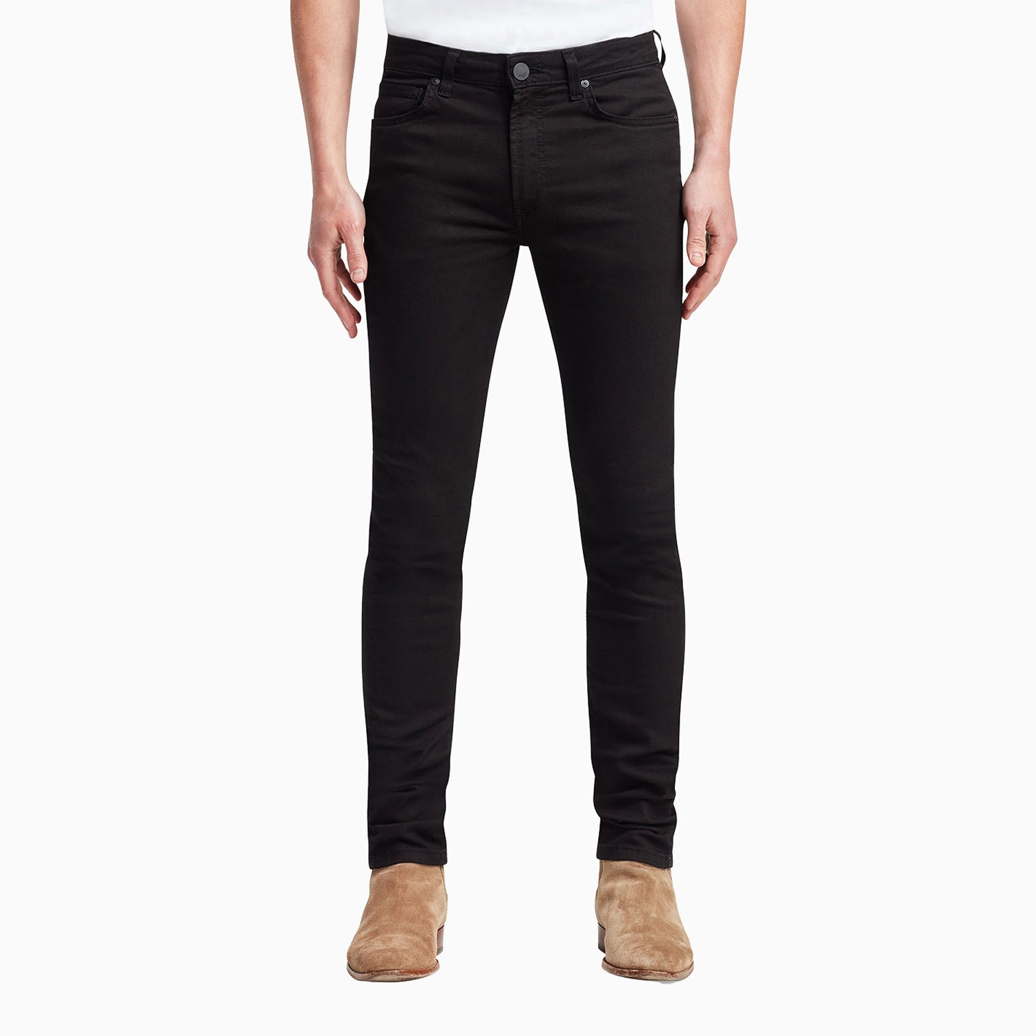 monfrere-mens-greyson-skinny-fit-denim-pant-1026