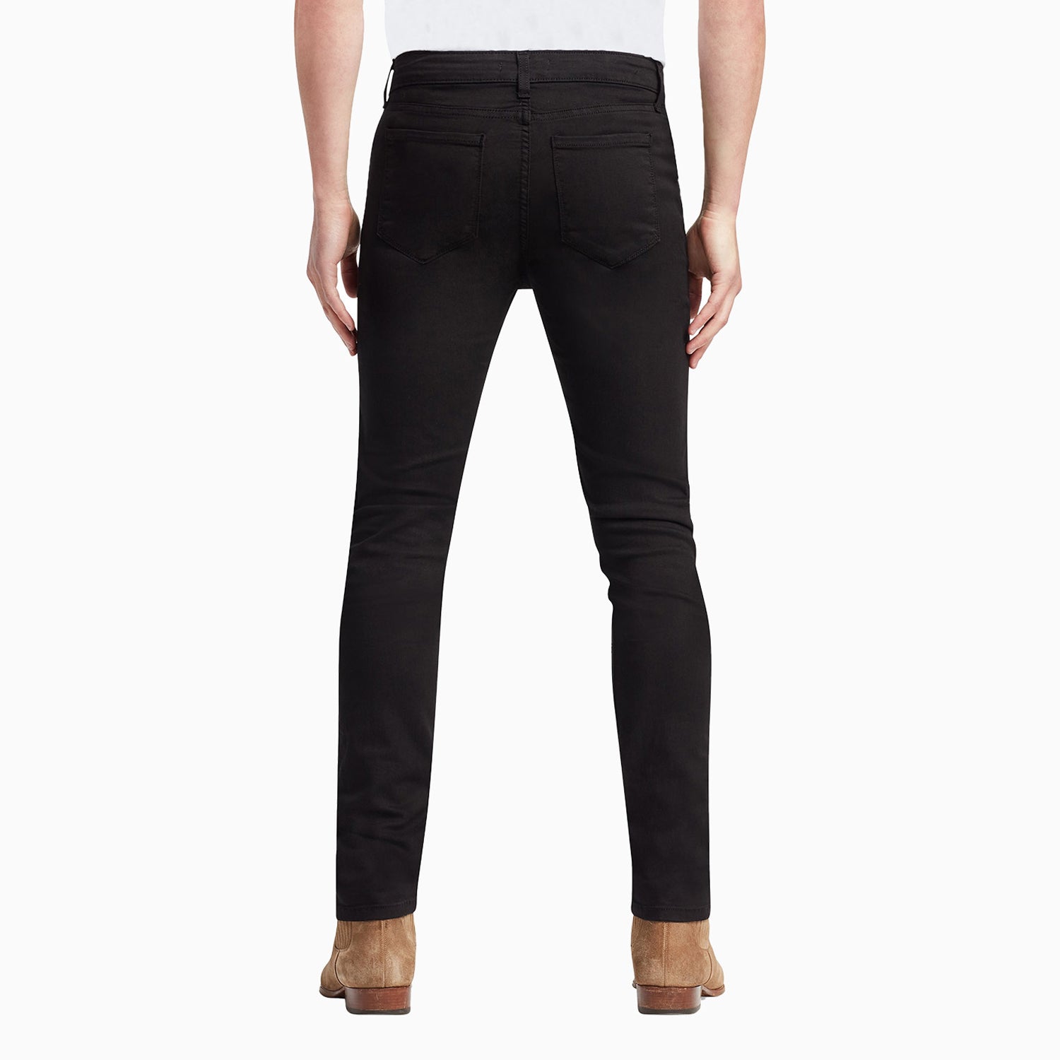 monfrere-mens-greyson-skinny-fit-denim-pant-1026