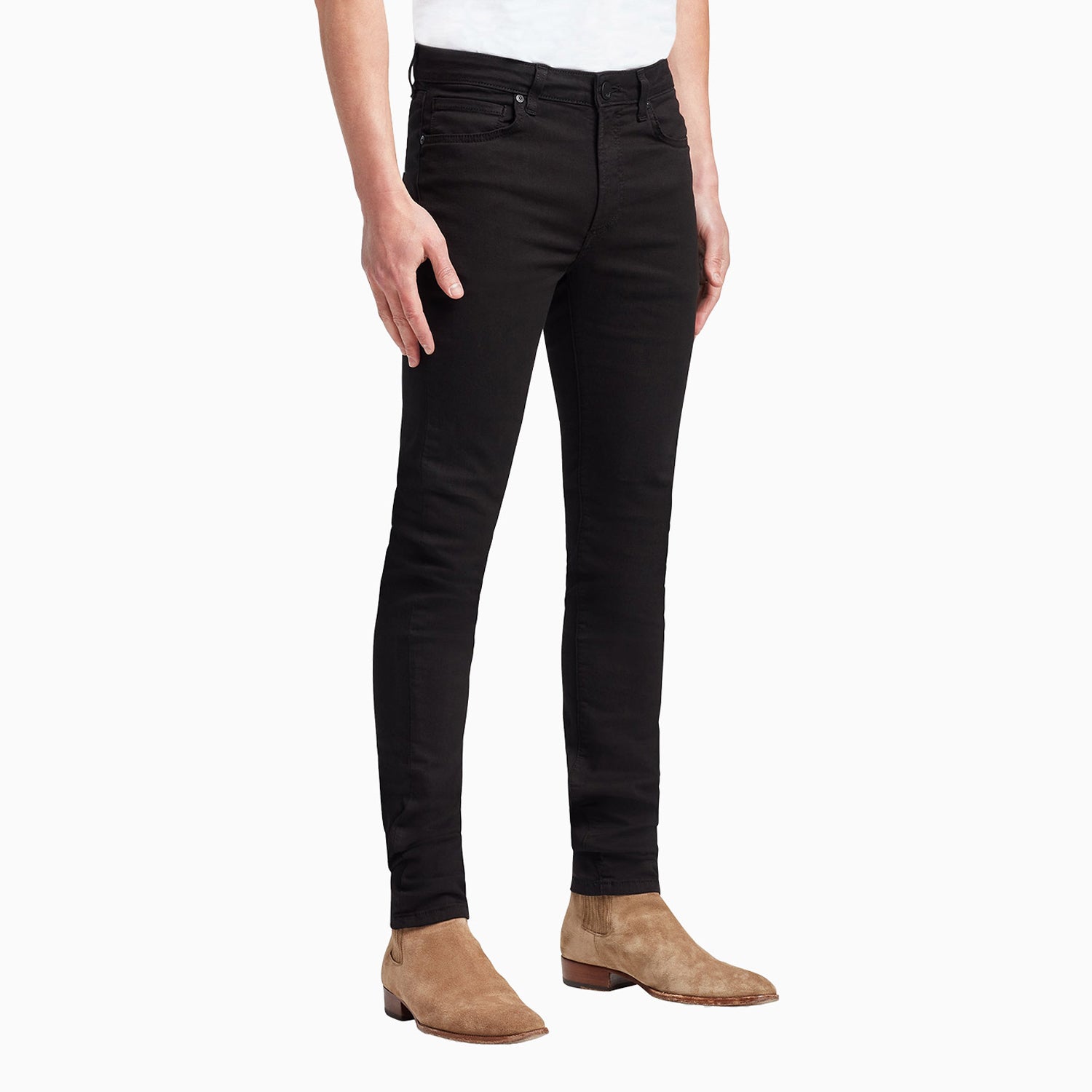 monfrere-mens-greyson-skinny-fit-denim-pant-1026
