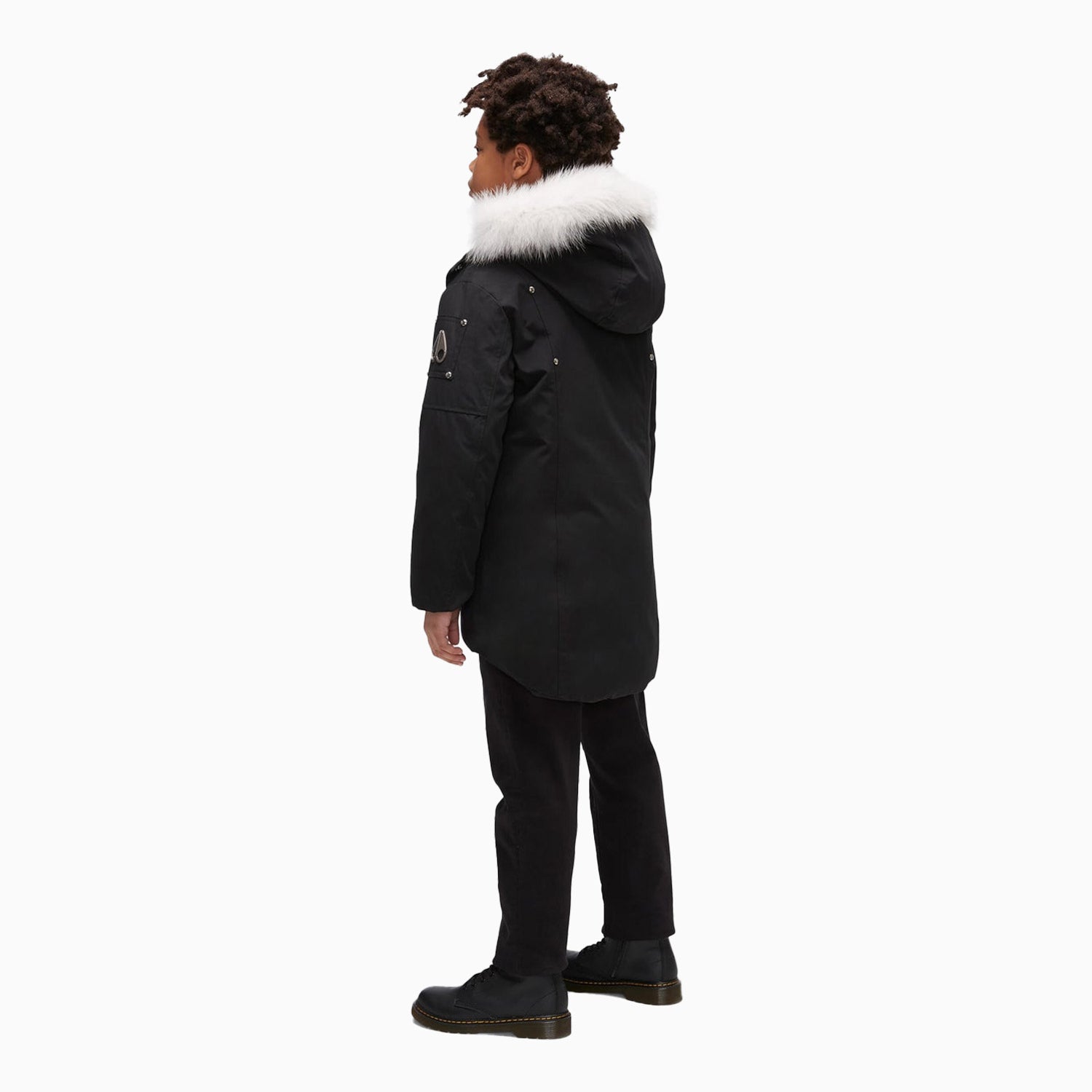 moose-knuckle-kids-parka-puffer-jacket-mk2631yup-290