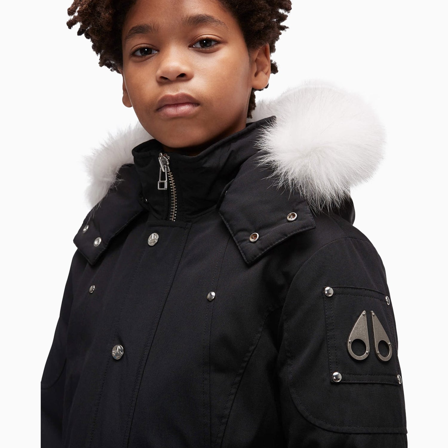 moose-knuckle-kids-parka-puffer-jacket-mk2631yup-290