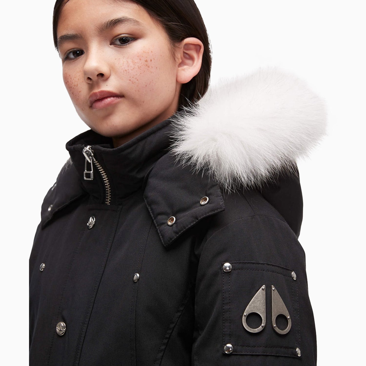 moose-knuckle-kids-parka-puffer-jacket-mk2631yup-290