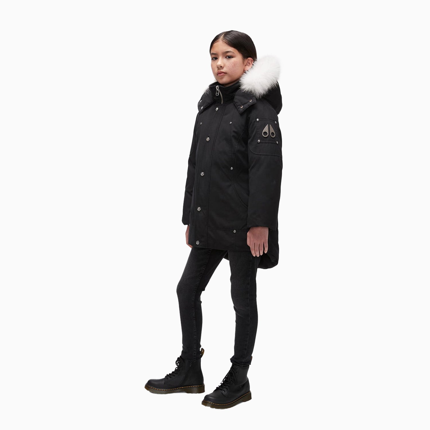 moose-knuckle-kids-parka-puffer-jacket-mk2631yup-290