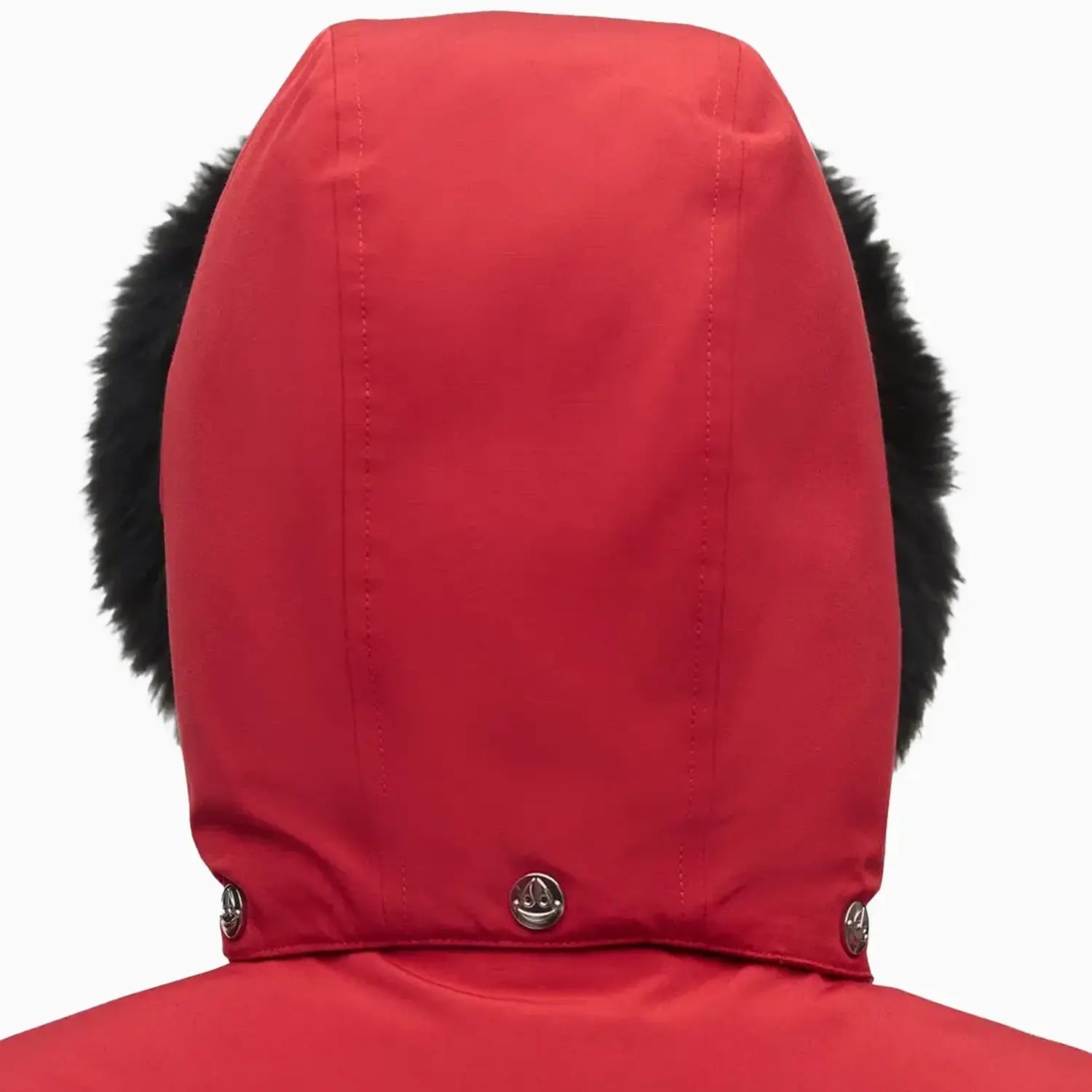 moose-knuckles-kids-bomber-jacket-with-fur-hood-m31ub035-651
