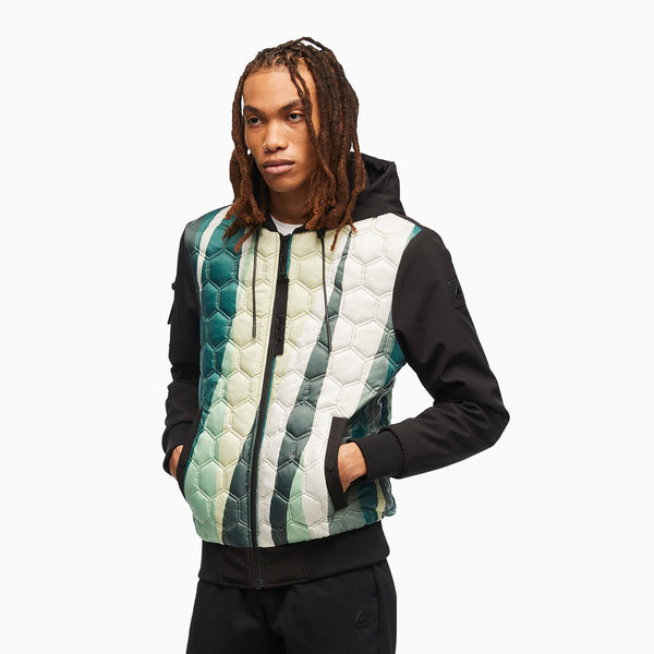 moose-knuckles-mens-daytona-