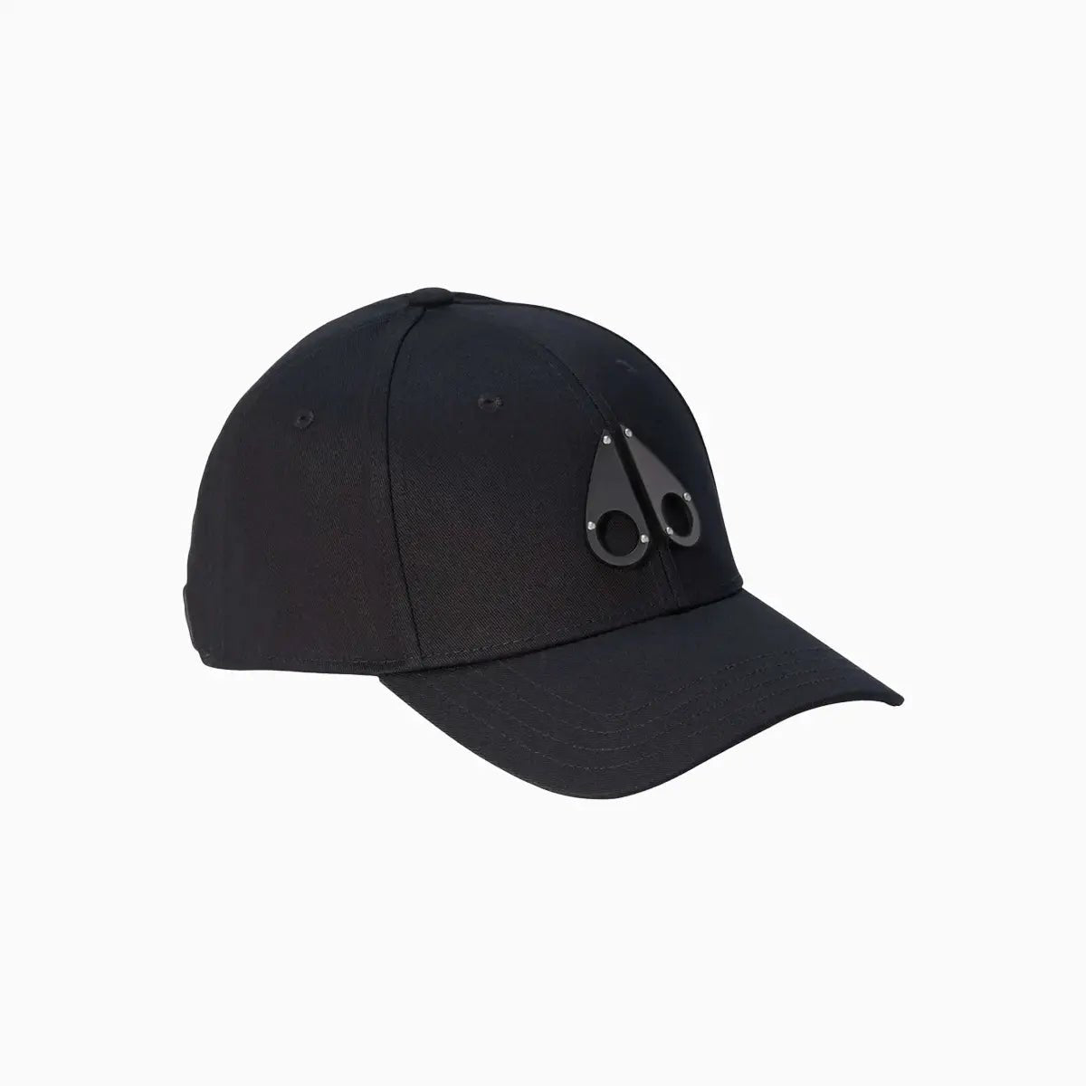 moose-knuckles-mens-logo-icon-cap-m31ma534-283