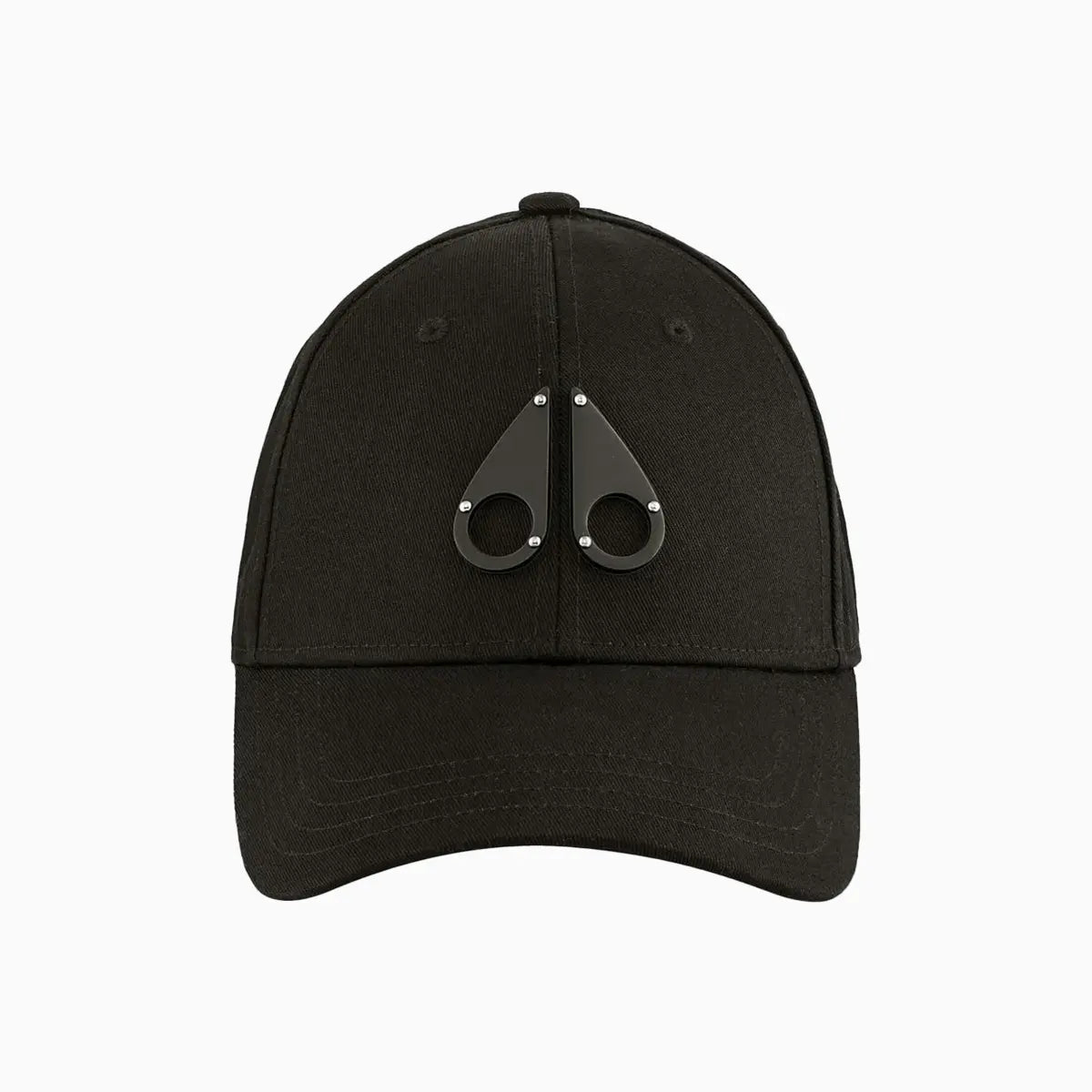 moose-knuckles-mens-logo-icon-cap-m31ma534-283