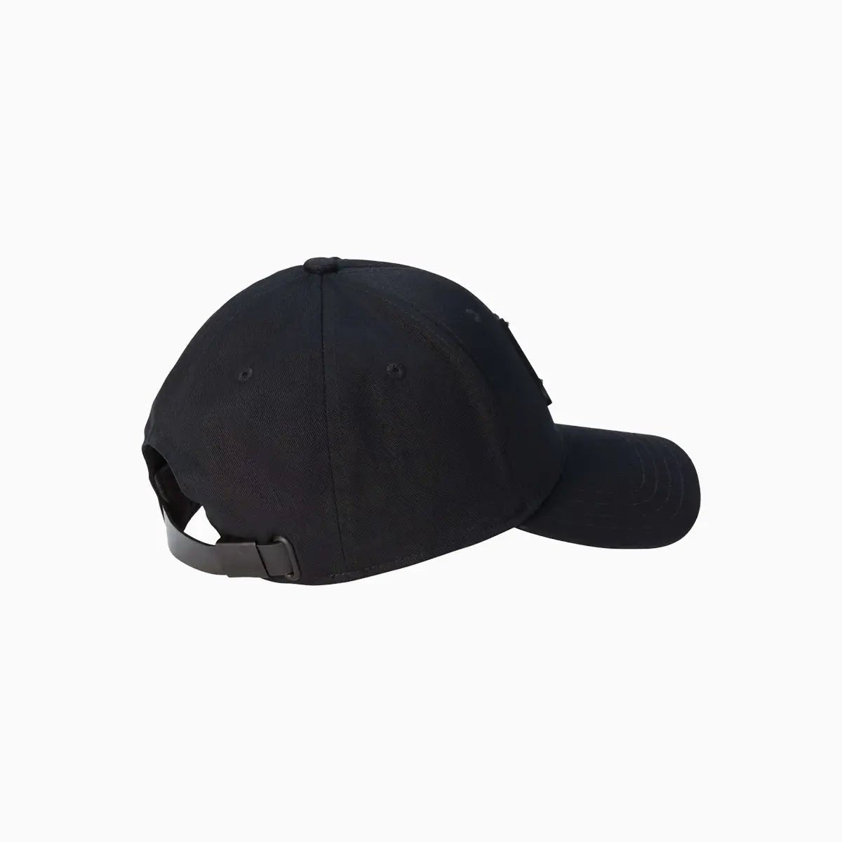 moose-knuckles-mens-logo-icon-cap-m31ma534-283