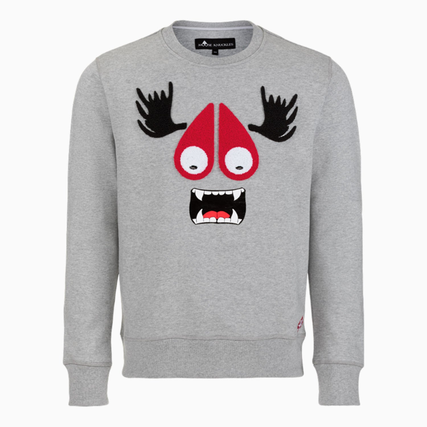 moose-knuckles-mens-moose-munster-sweatshirt-mk8210ms-224