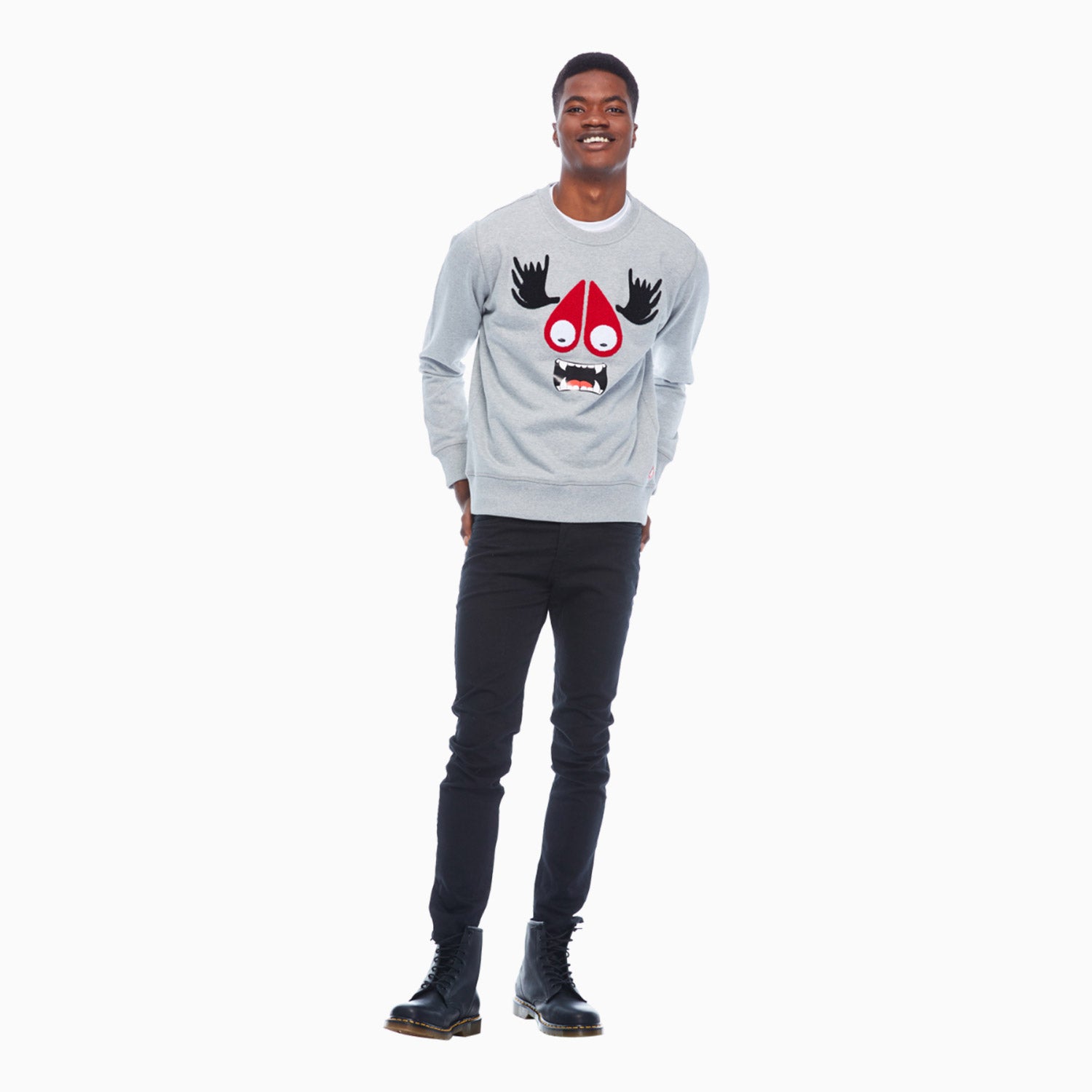 moose-knuckles-mens-moose-munster-sweatshirt-mk8210ms-224