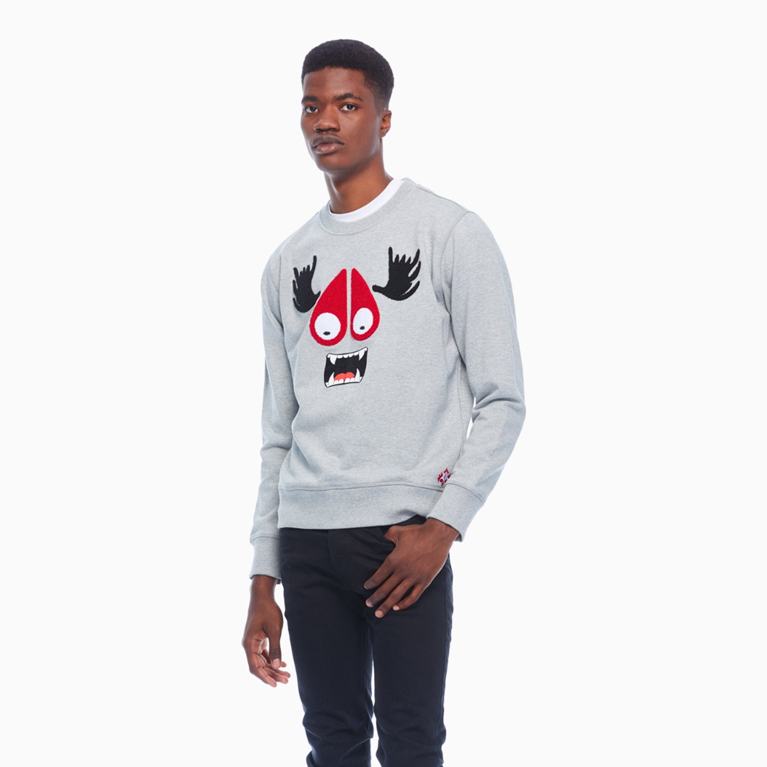 moose-knuckles-mens-moose-munster-sweatshirt-mk8210ms-224