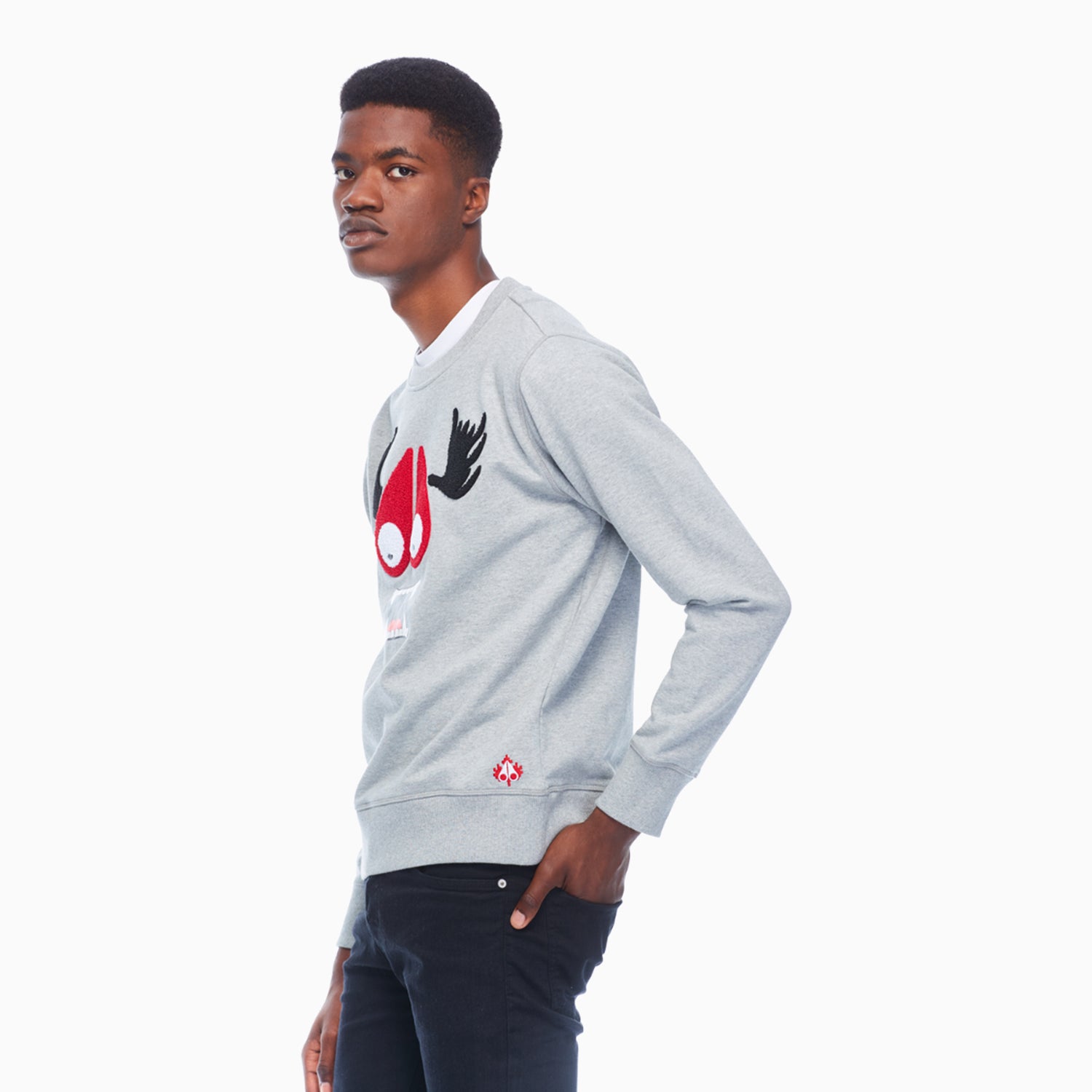 moose-knuckles-mens-moose-munster-sweatshirt-mk8210ms-224