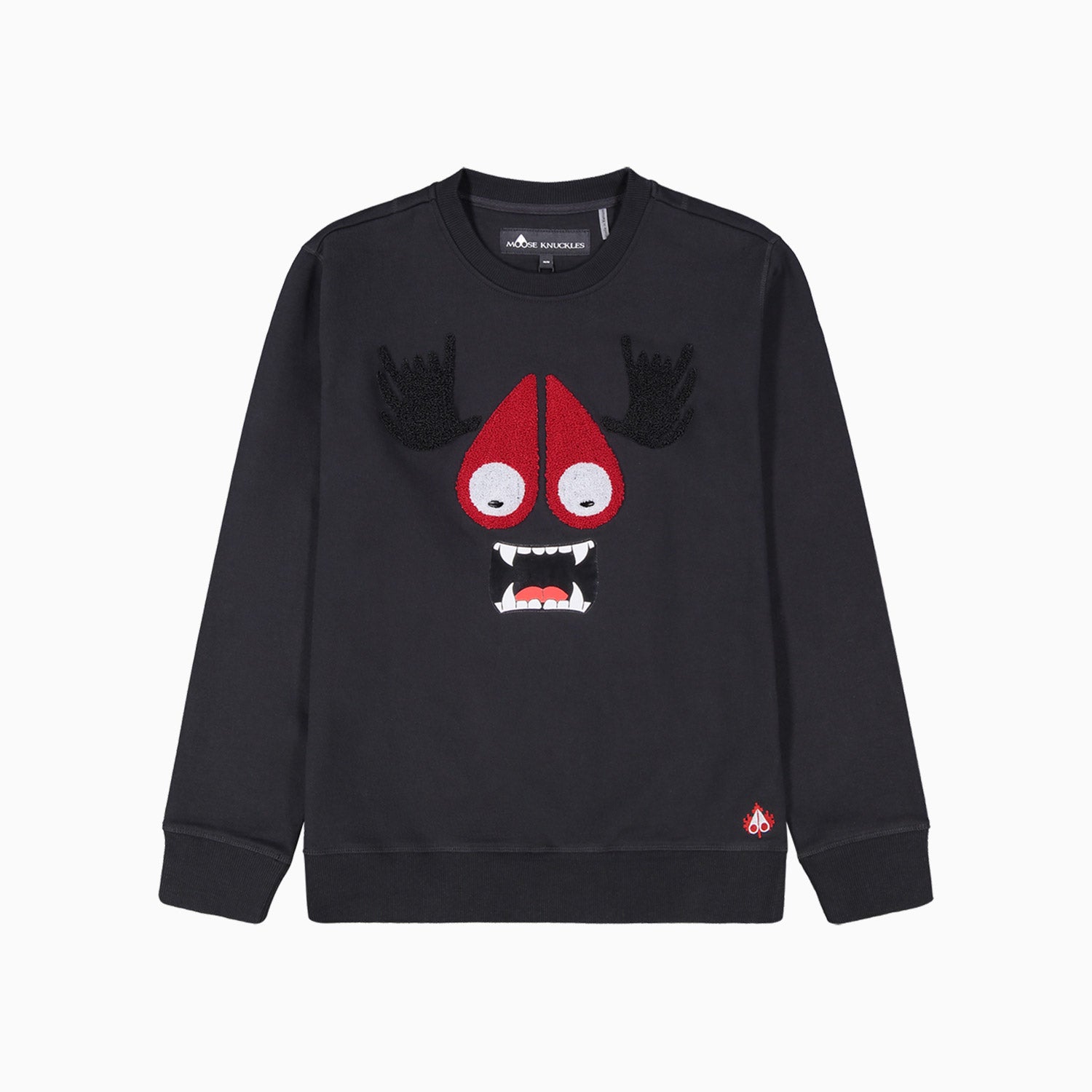 moose-knuckles-mens-moose-munster-sweatshirt-mk8210ms-292