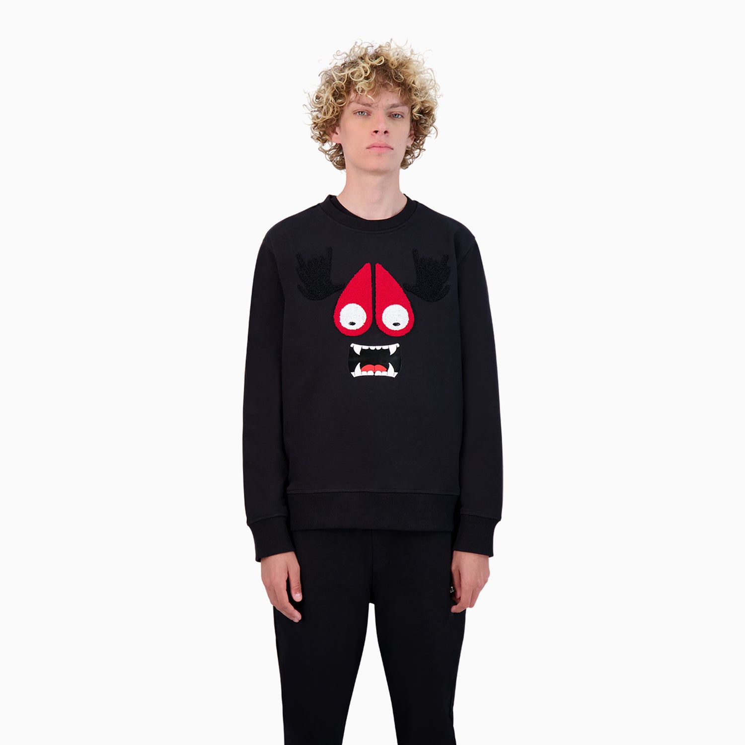 moose-knuckles-mens-moose-munster-sweatshirt-mk8210ms-292