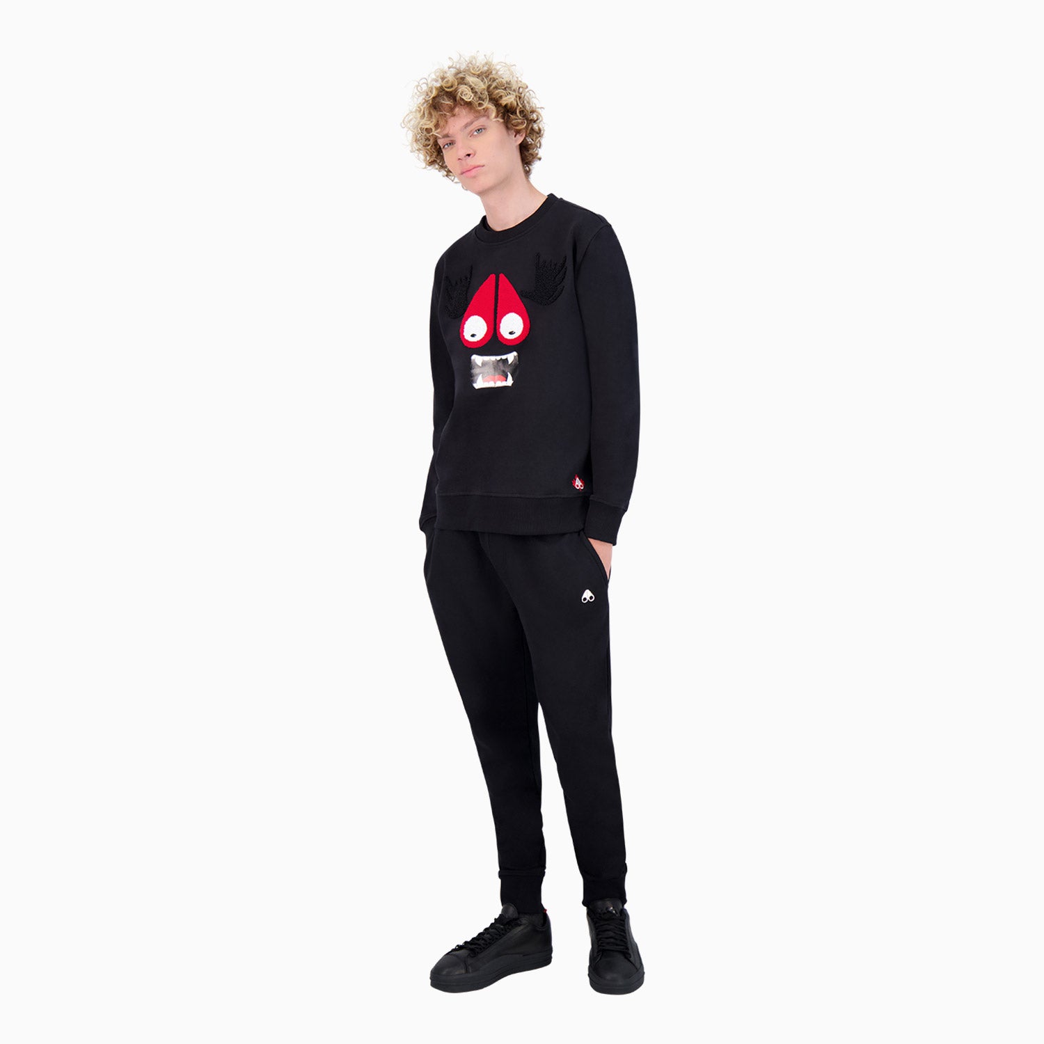 moose-knuckles-mens-moose-munster-sweatshirt-mk8210ms-292