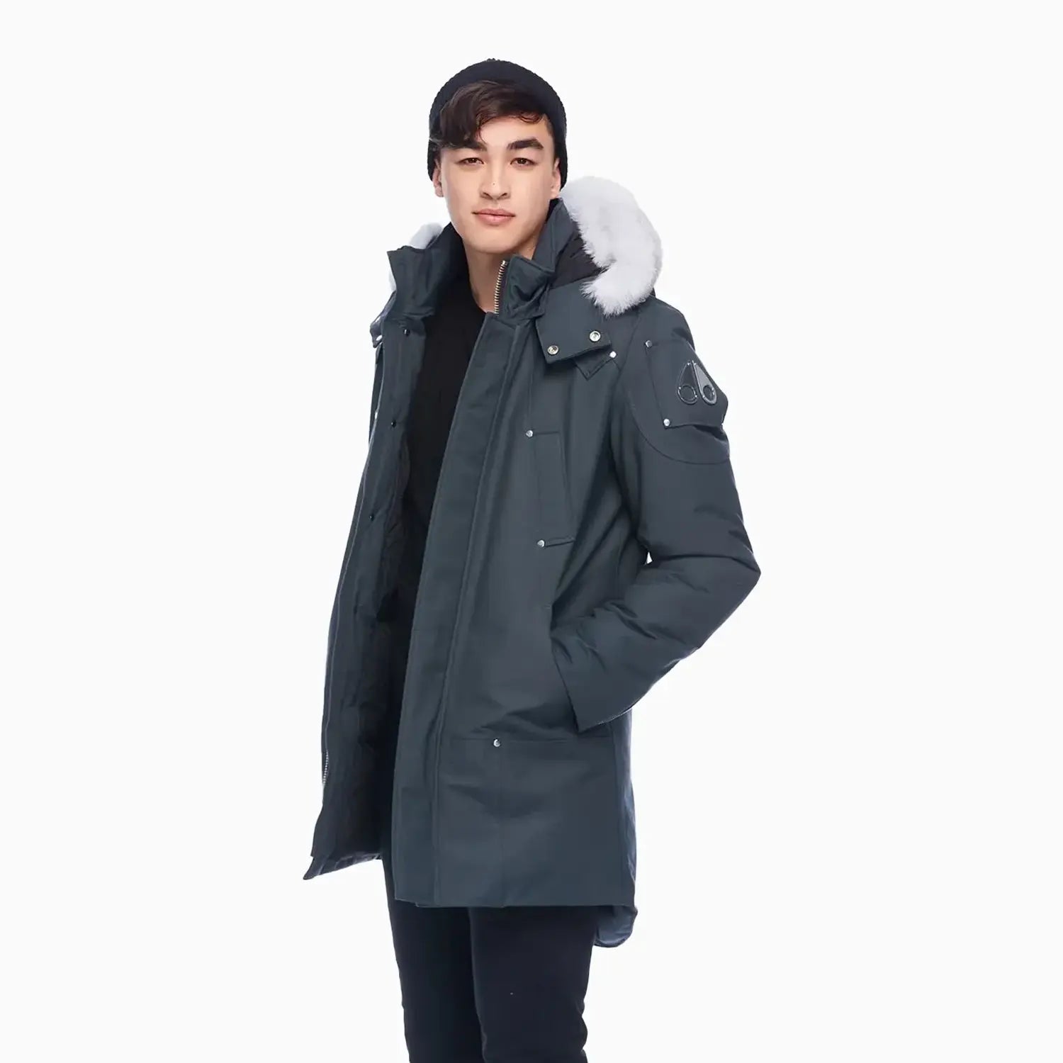 moose-knuckles-mens-original-stirling-parka-fur-puffer-jacket-mk4661mp-255