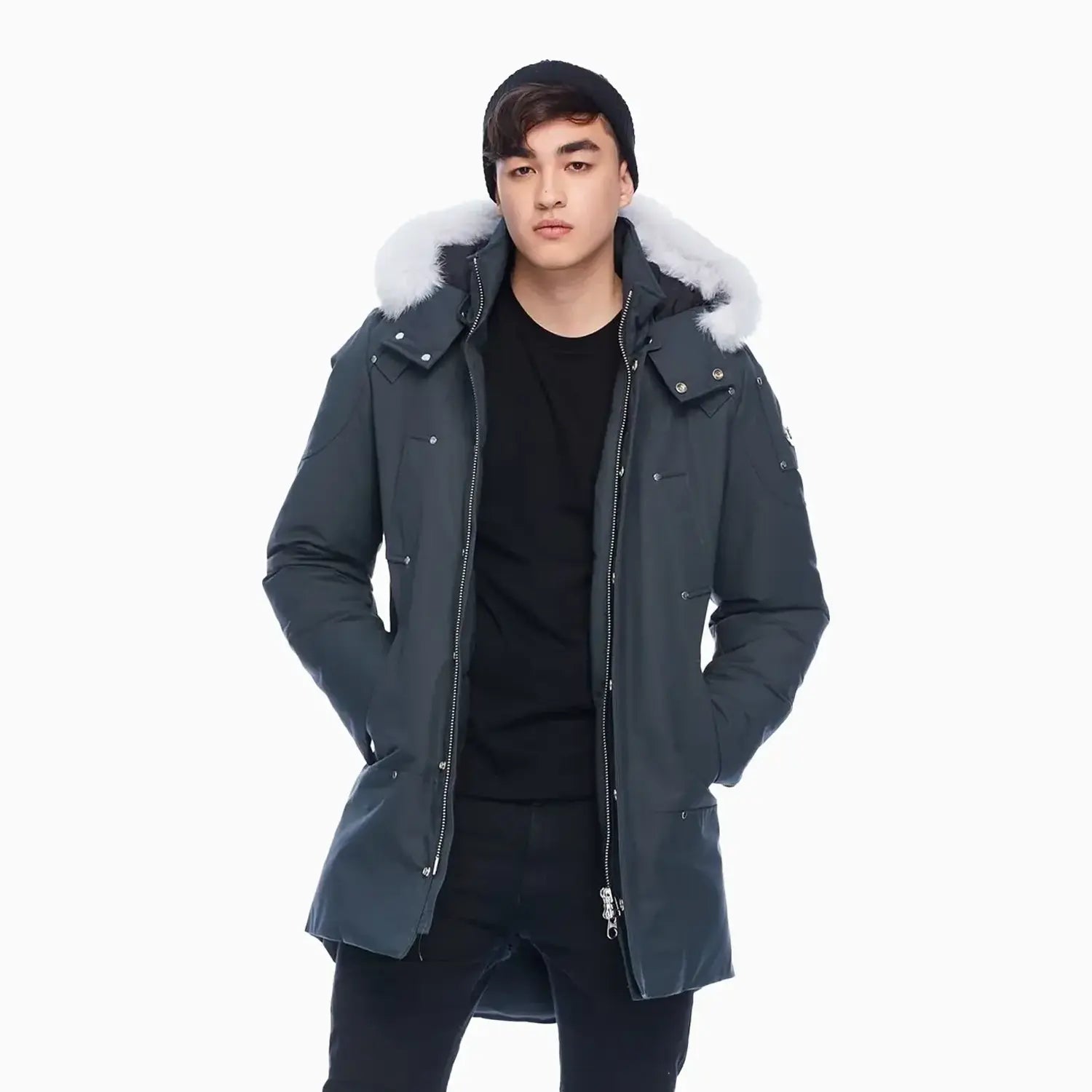 moose-knuckles-mens-original-stirling-parka-fur-puffer-jacket-mk4661mp-255