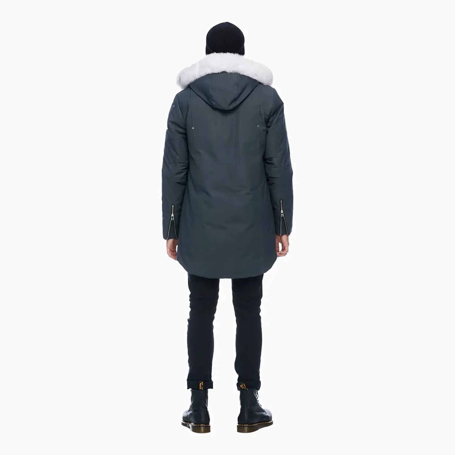 moose-knuckles-mens-original-stirling-parka-fur-puffer-jacket-mk4661mp-255