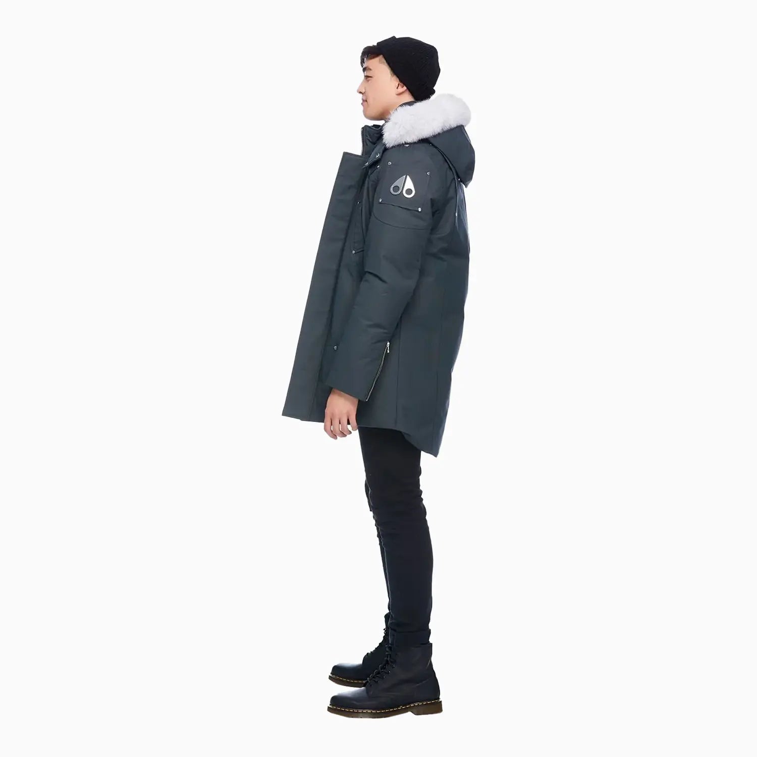 moose-knuckles-mens-original-stirling-parka-fur-puffer-jacket-mk4661mp-255