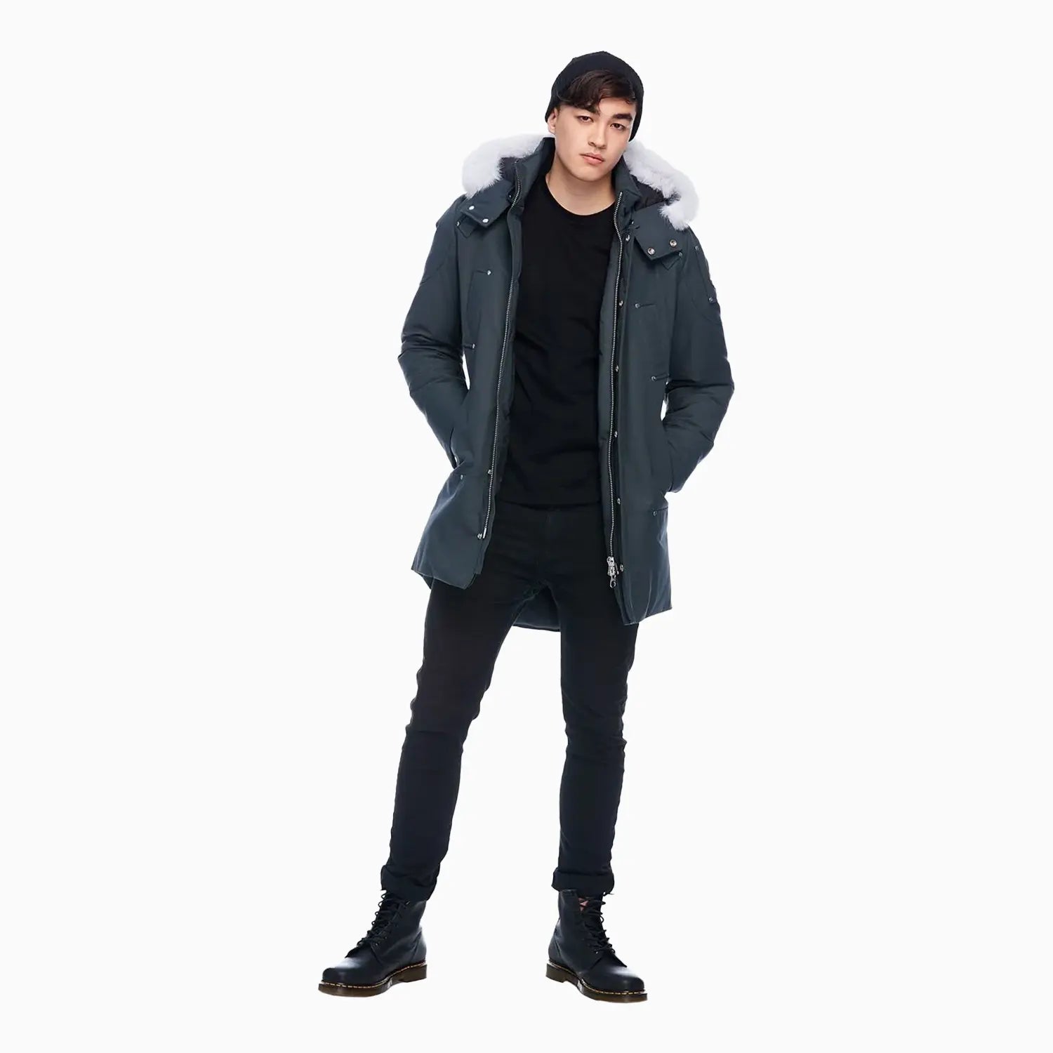 moose-knuckles-mens-original-stirling-parka-fur-puffer-jacket-mk4661mp-255