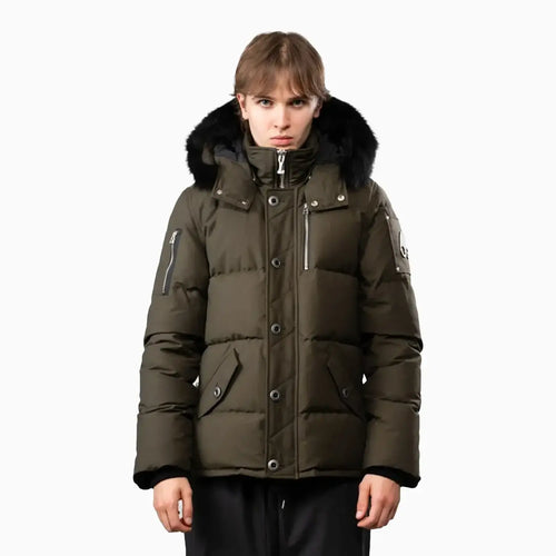 moose-knuckles-mens-originals-