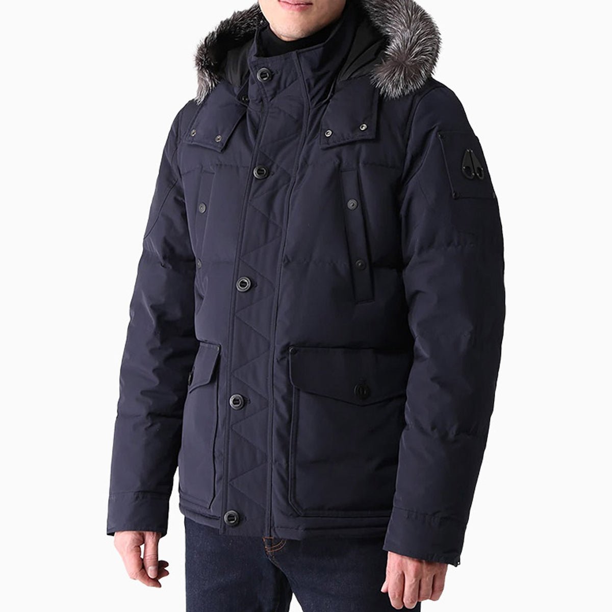 moose-knuckles-mens-round-island-fur-jacket-m39mj122-463