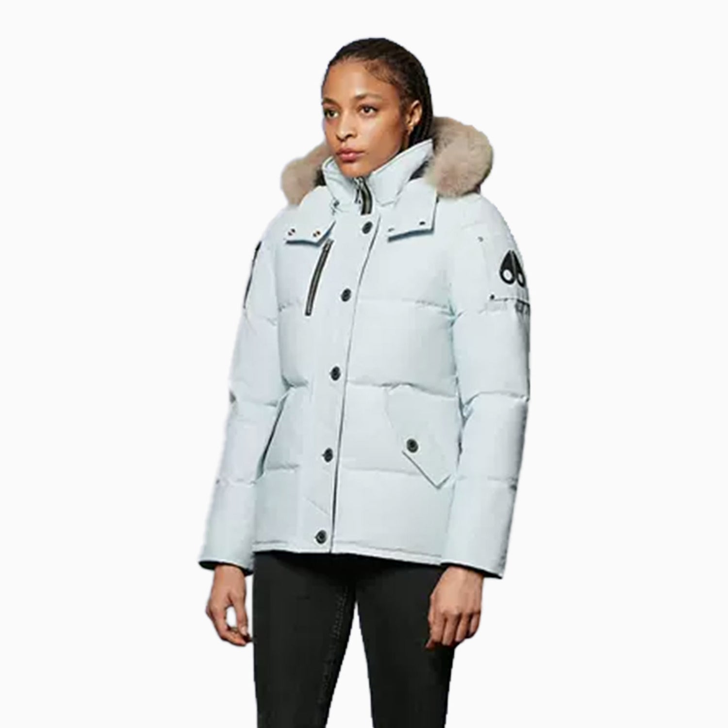 moose-knuckles-womens-3q-zip-up-fur-jacket-mk2229l3q-346