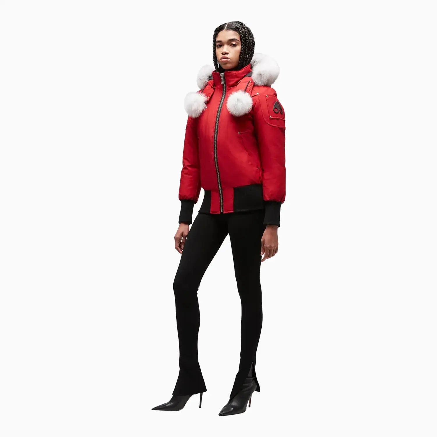  moose-knucles-womens-debbie-bomber-natural-fox-jacket-mk2002lb-704