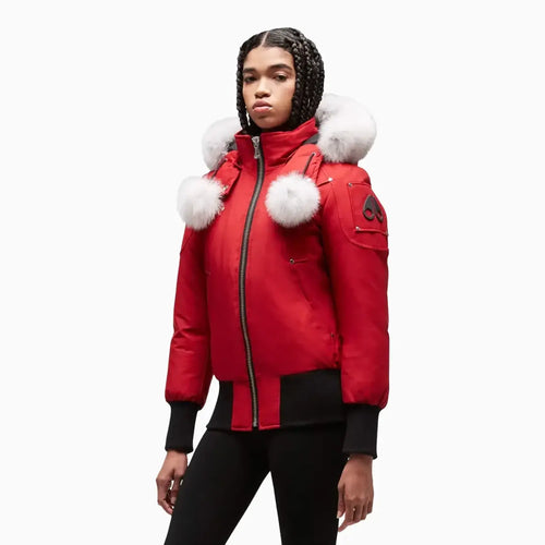 moose-knucles-womens-debbie-