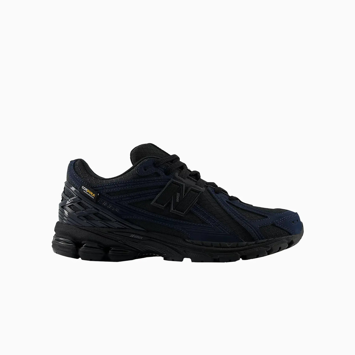 靴 New Balance 1906R Cordura Black 28cm New Balance 1906R 