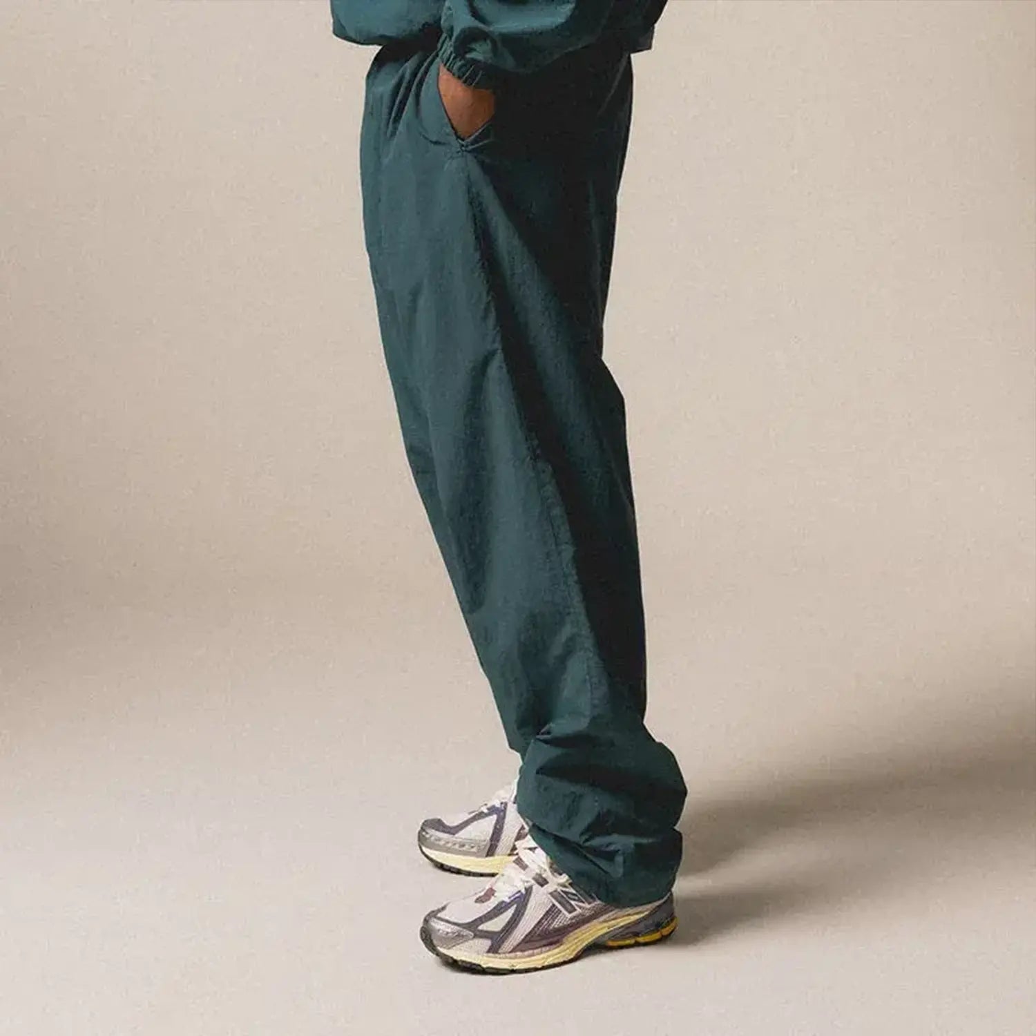new-balance-1906r-licorice-shoes-m1906rra