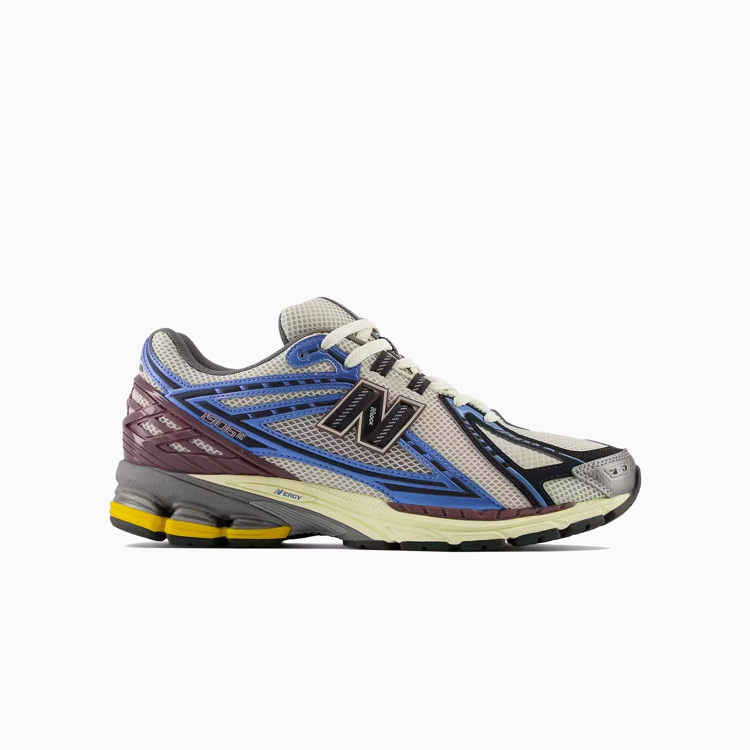 new-balance-1906r-metallic-blue-m1906rrb