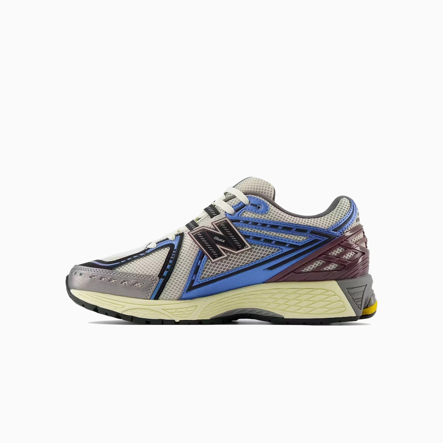 new-balance-1906r-metallic-blue-m1906rrb