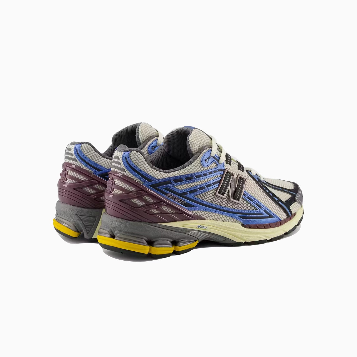 new-balance-1906r-metallic-blue-m1906rrb