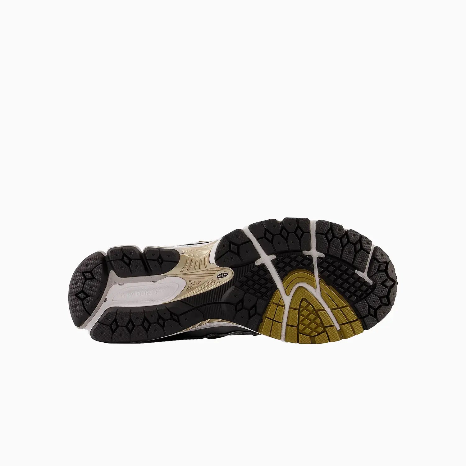 new-balance-1906r-metallic-silver-gold-shoes-m1906ra
