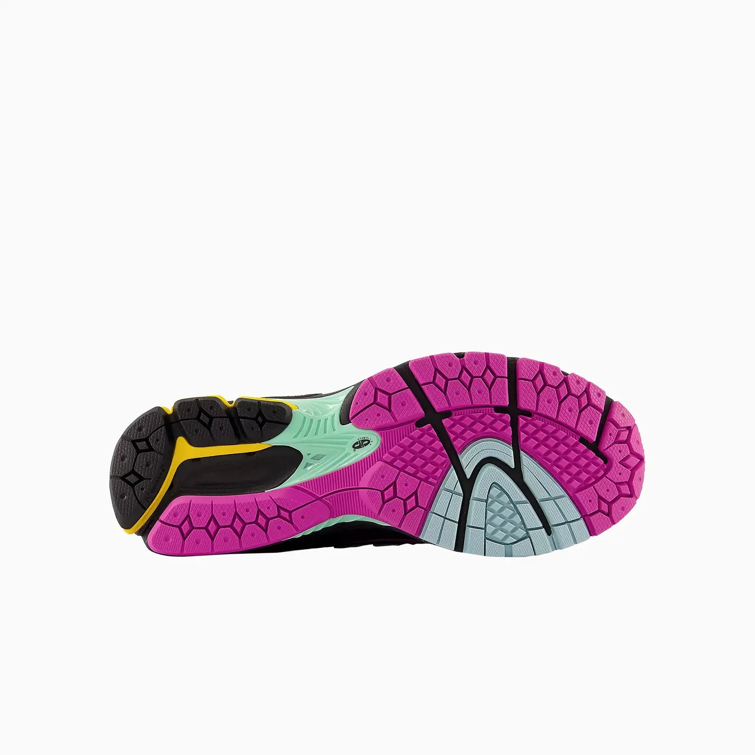 new-balance-1906r-neon-nights-shoes-m1906rcp