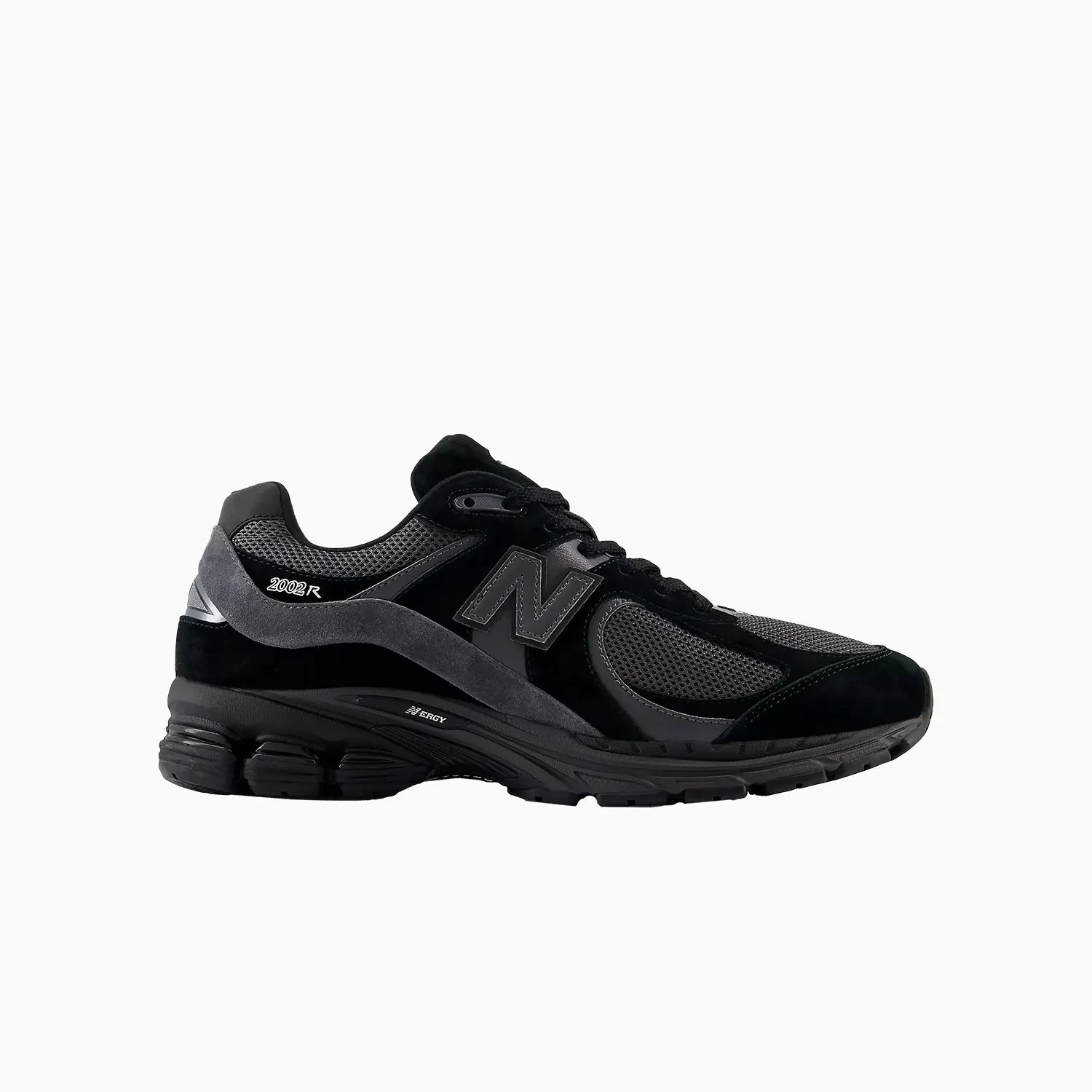 new-balance-2002r-black-magnet-shoes-m2002rbl