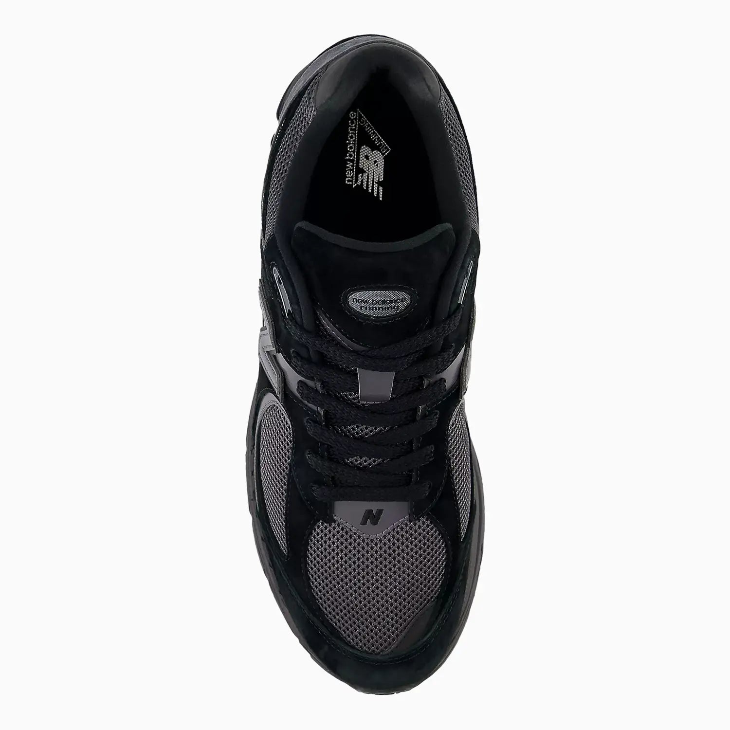 new-balance-2002r-black-magnet-shoes-m2002rbl