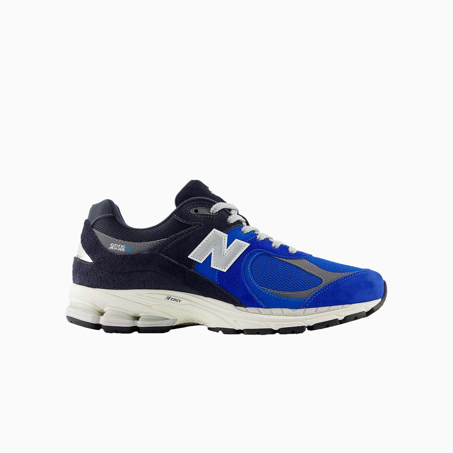 new-balance-2002r-blue-oasis-shoes-m2002rpb