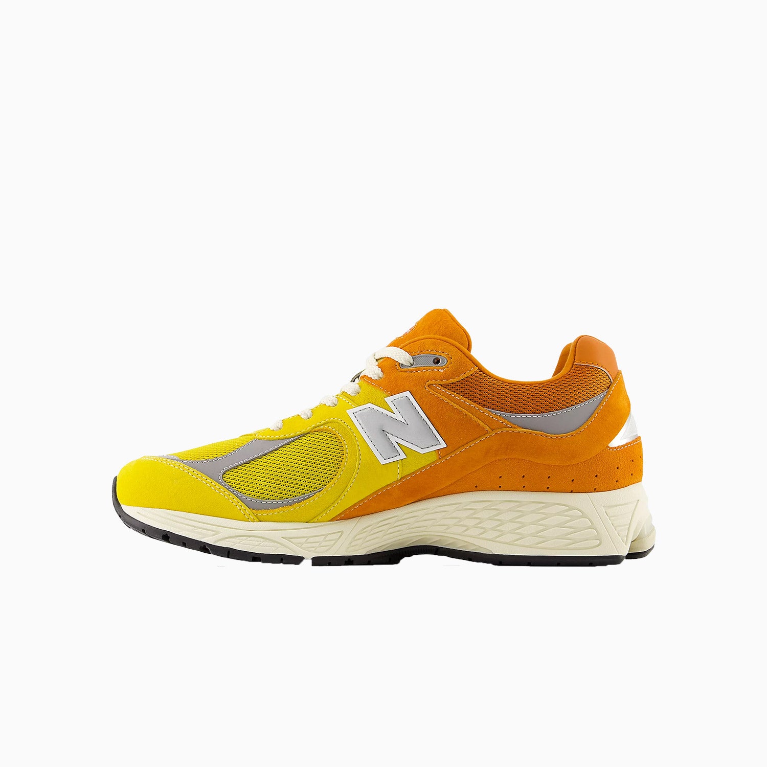 new-balance-2002r-ginger-lemon-shoes-m2002rpa