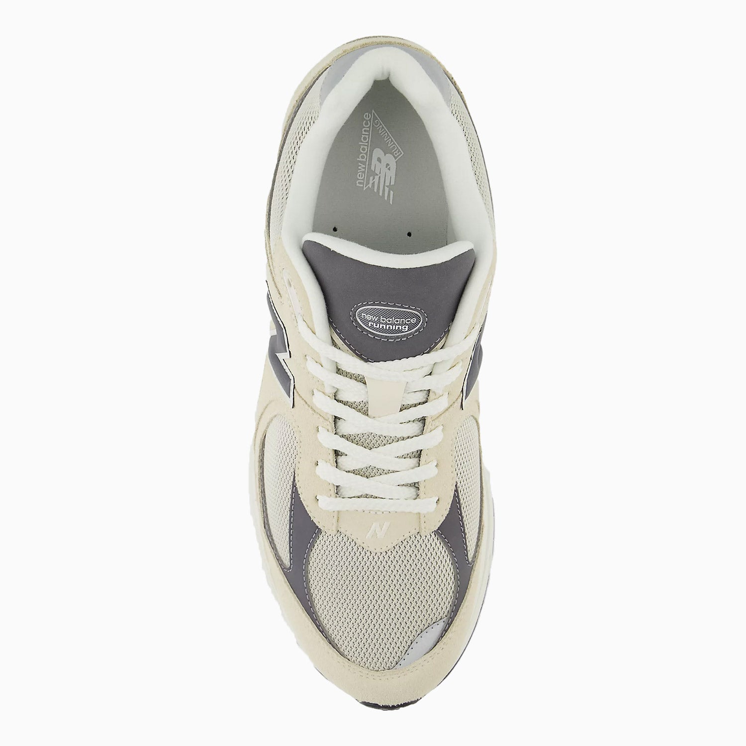 new-balance-2002r-sandstone-shoes-m2002rfa