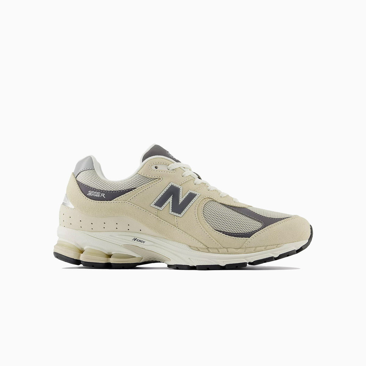 new-balance-2002r-sandstone- 