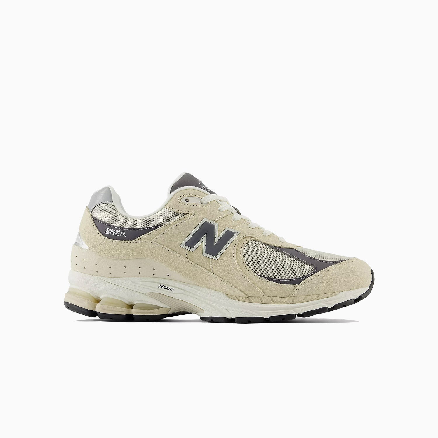 new-balance-2002r-sandstone-shoes-m2002rfa