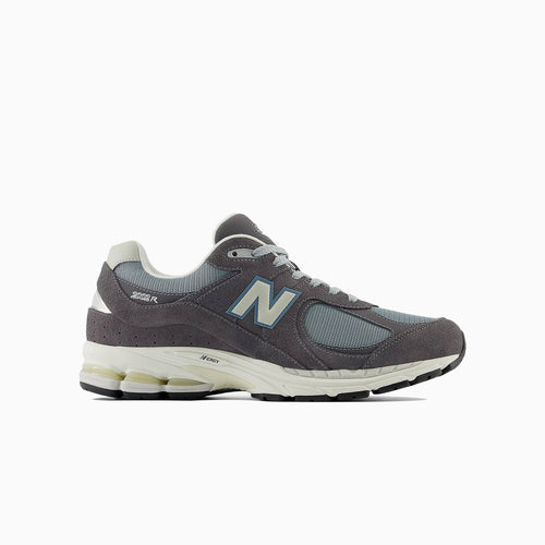 new-balance-2002r-steel-blue-  display picture 1
