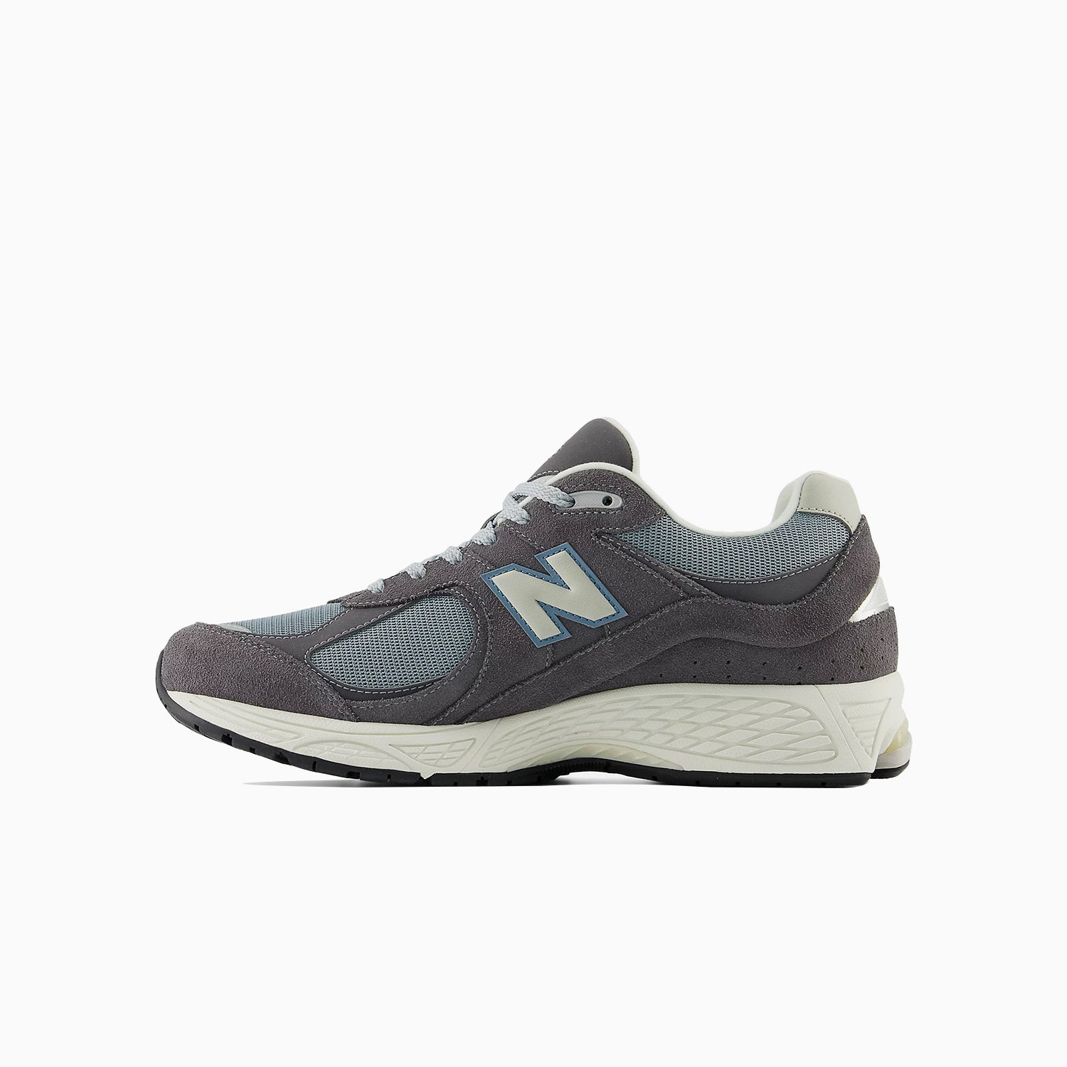 new-balance-2002r-steel-blue-shoes-m2002rfb
